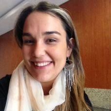 Dora Cristina Santinho Camacho Vaz de Figueiredo - Consultoria de Marketing e Digital - Cabeceiras de Basto