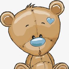 Rita Cardoso - Depila&ccedil;&atilde;o - Lisboa