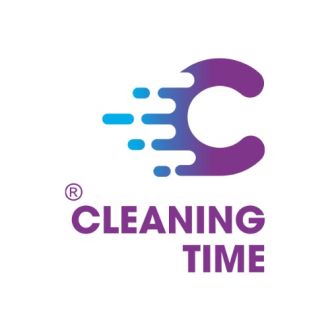 CleaningTime - Limpeza - Castro Marim