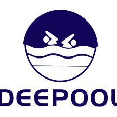 Deepoolpiscinas - Piscinas, Saunas, Hidromassagem e SPAs - Loures
