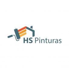 HS Pinturas - Pintura de Casas - Charneca de Caparica e Sobreda