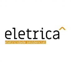 eletrica - O seu eletricista residencial - Instalação de Gerador - Santo António dos Cavaleiros e Frielas