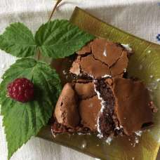 Maria Ribeiro - Catering de Festas e Eventos - Braga