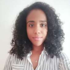 Patrícia Emília G. - Instalação, Reparação ou Remoção de Revestimento de Parede