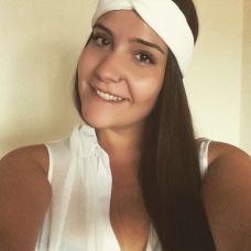 Jessica - Osteopatia - Braga