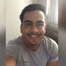 Paulo Dias.pt - Aulas de Fitness - Portimão