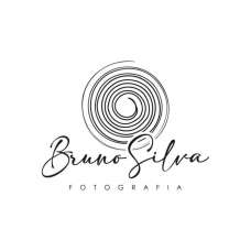 Bruno Silva Fotografia - Fotografia - Impressão
