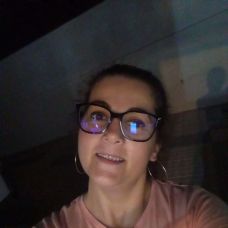 Susana Gomes - Limpeza de Apartamento - Grijó e Sermonde