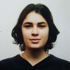 Luna - Floristas - Porto