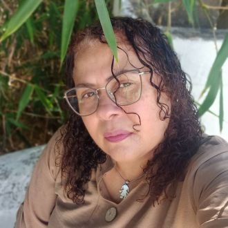 Graça - Cuidados de Saúde - Faro