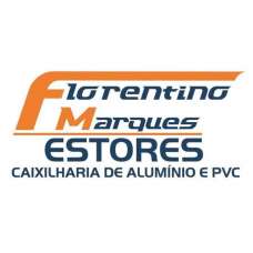 Florentino Marques - Estores e Alumínios - Serralharia e Portões - Sintra