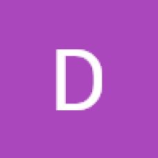 Débora Figueiredo – Consultoria de RH, Carreira e Desenvolvimento Pessoal - Career Coaching - Campanhã