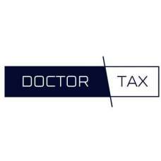 Doctor TAx - Contabilidade e Fiscalidade - Paredes