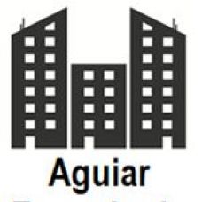 Anderson Vaz Aguiar - Carpintaria e Marcenaria - Beja