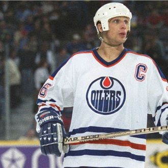 Paul B. - Agência de Documentação Automóvel