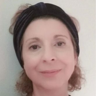 Edite C. - 