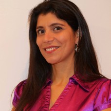 Terapia Alternativa - Hipnoterapeuta Andreia Braga - Medicinas Alternativas e Hipnoterapia - Lisboa