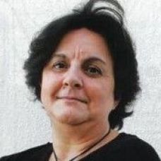 Alice Maria Alves Baptista Fael - Trabalhos Manuais e Artes Plásticas - Arruda dos Vinhos
