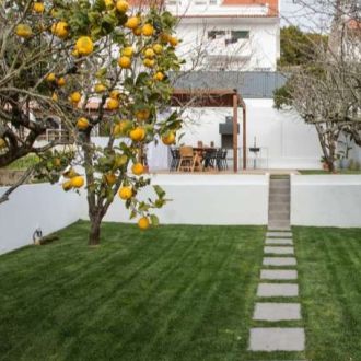 Cristiana S. - Instalação ou Substituição de Radiador