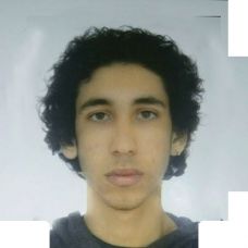 Chrystian Luccas de Mattos Ferraz - Consultoria Financeira - Aveiro