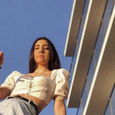 Adriana Rocha - Babysitting - Viana do Castelo