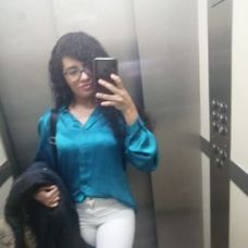 Taissa Netto - Serviço Doméstico - Cabeceiras de Basto