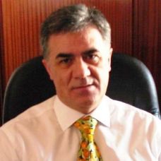 Joaquim Ant&oacute;nio - Escrita, Tradu&ccedil;&atilde;o e Transcri&ccedil;&atilde;o - Lisboa