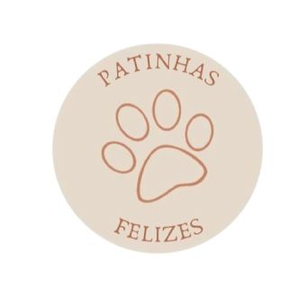 Patinhas felizes - Pet Sitting e Pet Walking - Porto