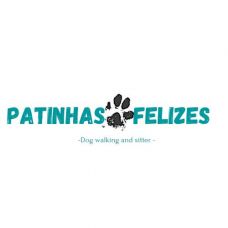 Patinhas felizes - Hotel para Cães - Portimão