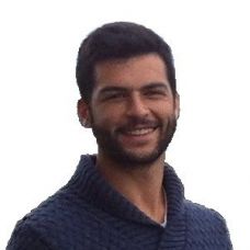 Pedro - Cuidados Dent&aacute;rios - Lisboa