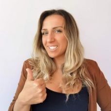 Liliana O. - Explicações de Várias Disciplinas
