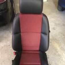 SetimaDa - Repara&ccedil;&atilde;o de Carros e Motas - Lisboa