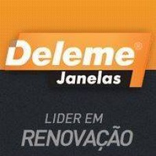 Deleme Janelas - Janelas e Portadas - Vila Franca de Xira