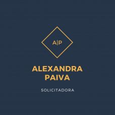 Alexandra Paiva - Notário - Porto