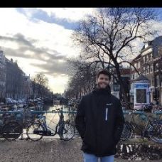Filipe C. - Reparación de suelos de madera o reemplazo parcial