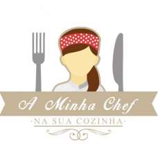 Sofia - Personal Chefs e Cozinheiros - Alenquer