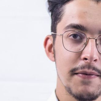 Diogo Andrade - Fotografia - Esposende