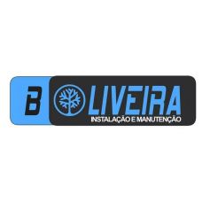 B.Oliveira instalação e manutenção - Chaminés, Lareiras e Salamandras - Viana do Castelo