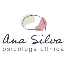 Ana Silva - Psicoterapia - Amadora