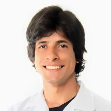 HÉLCIO HUDSON HIPNÓLOGO - Medicinas Alternativas e Hipnoterapia - Oliveira de Azeméis