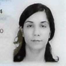 Celia - English Tutoring - Castelões