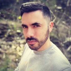 Rafael B. - Biology Tutoring