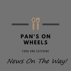Pan&rsquo;s On Wheels - Personal Chefs e Cozinheiros - Porto