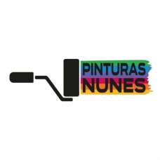 Hugo Nunes - Pintura de Portas - Quinta do Anjo