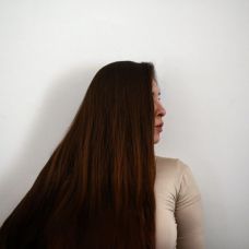 Marlena Plewka - Fotógrafo - Arroios