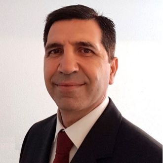 Paulo Vilas Boas - Consumer Attorney - Ponte do Rol