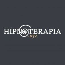 Luis Dionisio - Medicinas Alternativas e Hipnoterapia - Sintra