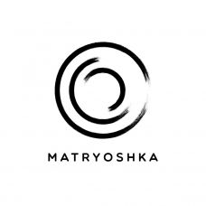 Matryoshka Collective - Edição de Vídeo - Barcarena