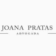 Joana Pratas - Advogada - Serviços Jurídicos - Leiria