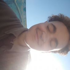 Caio Magalh&atilde;es - Aulas de Fotografia e Audiovisual - Lisboa